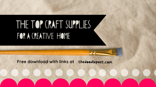 Top Supplies