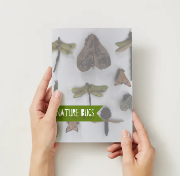 Nature Bugs
